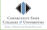 Connecticut Board of Regents for Higher Education